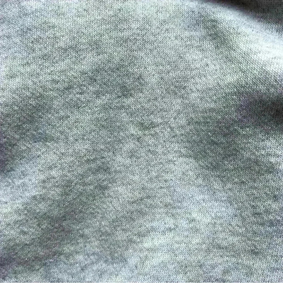 Vintage Hanes Activewear Jukebox Collector 1992 Crewneck Sweatshirt XXL - Picture 7 of 7